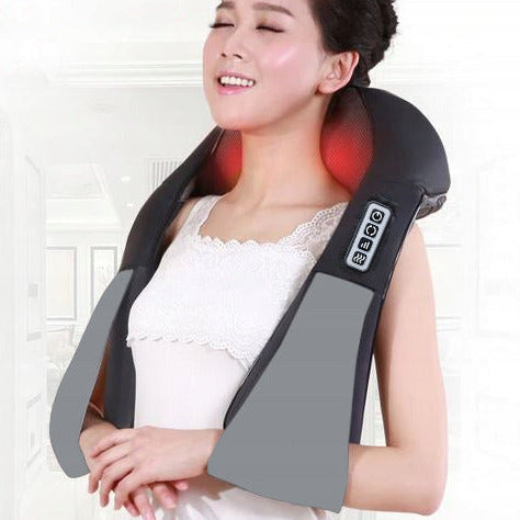 5a44533987563d799084f02fb0f66d77 5a44533987563d799084f02fb0f66d77